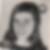 Photo de profil de Nicole Rezer