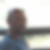 Photo de profil de Francis Joffroy