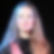 Photo de profil de Danielle Siramy