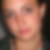 Photo de profil de Marion Mabilat