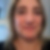 Photo de profil de Marie-France Buirette