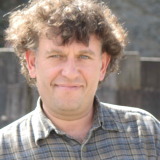 Photo de profil de Christophe Pautrat