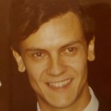Photo de profil de Dominique Coste
