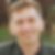 Photo de profil de Goran Tufegdzic