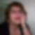 Photo de profil de Beatrice Hones