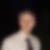 Photo de profil de Damien Aury