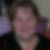 Photo de profil de Floriane Delacoux