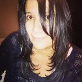 Photo de profil de Navarro Anne-Marie