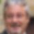 Photo de profil de Jean - Jacques Viandier