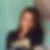 Photo de profil de Sophie Gerardin