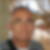 Photo de profil de Bernard Malitourne
