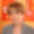 Photo de profil de France Musset