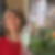 Photo de profil de Martine Tassone