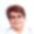 Photo de profil de Annie Launay