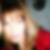 Photo de profil de Valerie Geoffroy