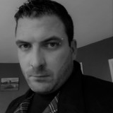 Photo de profil de Pierre-Marie Hertault