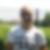 Photo de profil de Hachemi Anneg