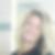 Photo de profil de Valerie Lobjoie