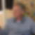 Photo de profil de Claude Rausch