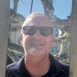 Photo de profil de Didier Gauché
