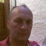 Photo de profil de Gil Richard