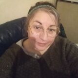 Photo de profil de Laetitia Hubreght