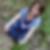Photo de profil de Annie Duport