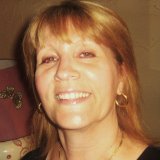 Photo de profil de Muriel Tournois