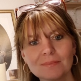 Photo de profil de Alexandra Couanet