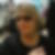 Photo de profil de Joelle Picot