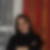 Photo de profil de Nathalie Ribeiro