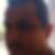 Photo de profil de Latif Gunes