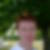 Photo de profil de Laetitia Fort