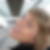 Photo de profil de Caroline Marionnaud