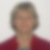 Photo de profil de Sylvie Brown