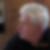 Photo de profil de Michel Aujard