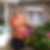 Photo de profil de Martine Deleplace