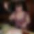 Photo de profil de Florence Latour
