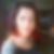 Photo de profil de Emilie Rouchon