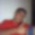 Photo de profil de Youssef Asmahri
