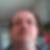 Photo de profil de Bruno Bouchery