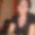 Photo de profil de Elisabeth Falco