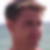 Photo de profil de Frederic Baille
