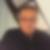 Photo de profil de Alain Fischbach