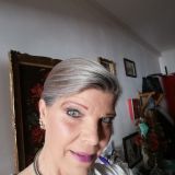 Photo de profil de Marie Jose Deleau