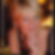 Photo de profil de Maryse Bouleris