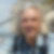 Photo de profil de Patrice Bieth