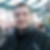 Photo de profil de Olivier Gindre