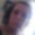 Photo de profil de Emeline delhaye