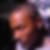 Photo de profil de Wilfried Magona